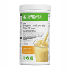 Charger l&#39;image dans la galerie, Formula 1 Shake  550g - 9 Saveurs
