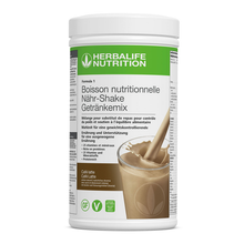 Charger l&#39;image dans la galerie, Formula 1 Shake  550g - 9 Saveurs

