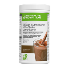 Charger l&#39;image dans la galerie, Formula 1 Shake  550g - 9 Saveurs
