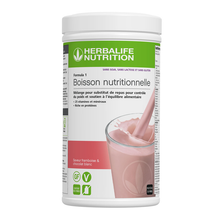 Charger l&#39;image dans la galerie, Formula 1 Shake  550g - 9 Saveurs

