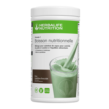 Charger l&#39;image dans la galerie, Formula 1 Shake  550g - 9 Saveurs
