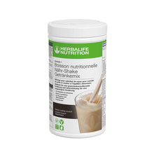Charger l&#39;image dans la galerie, Formula 1 Shake  550g - 9 Saveurs
