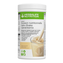 Charger l&#39;image dans la galerie, Formula 1 Shake  550g - 9 Saveurs
