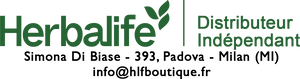 HLF Boutique