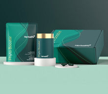 Charger l'image dans la galerie, Phyto Complete
