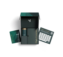 Charger l'image dans la galerie, Phyto Complete
